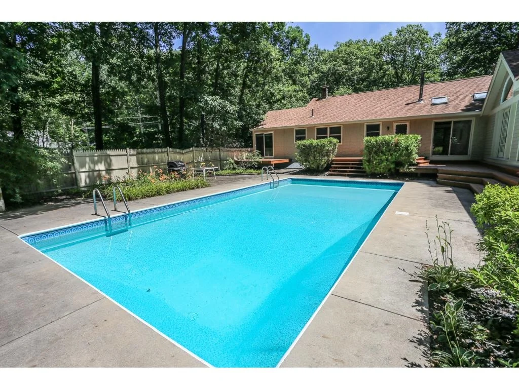 Photo of 30 Putney
