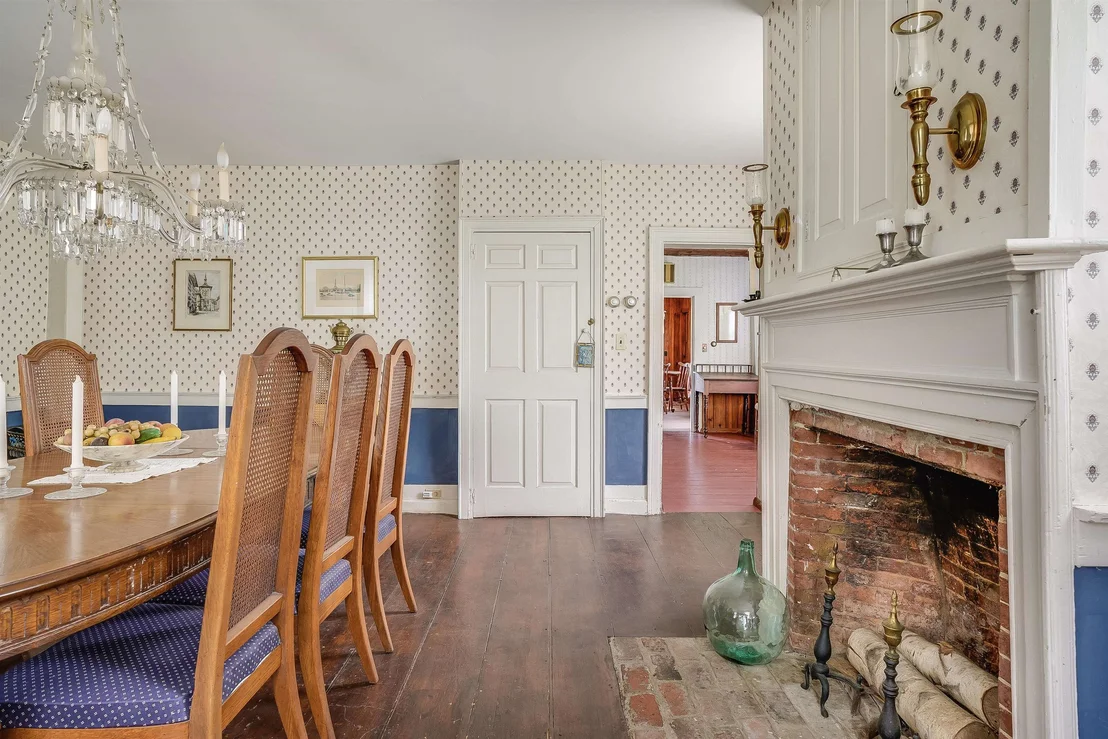 Photo of 97 Salisbury