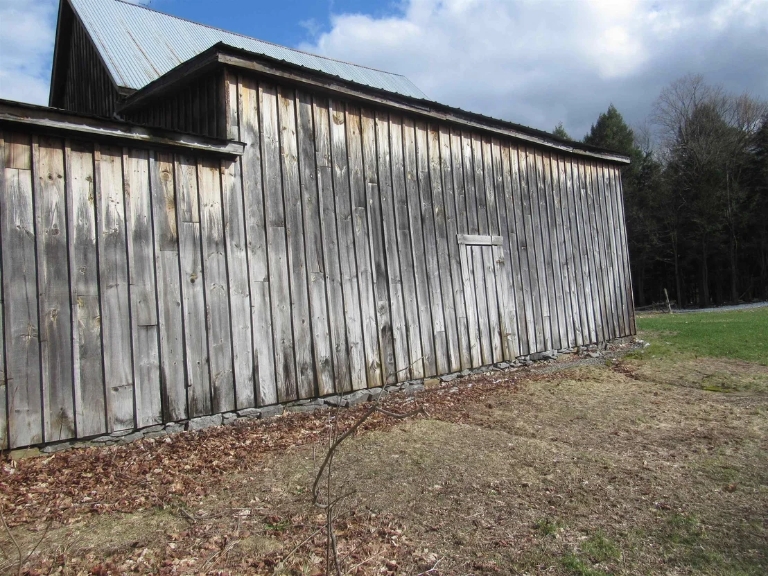 Photo of 701 Bluff