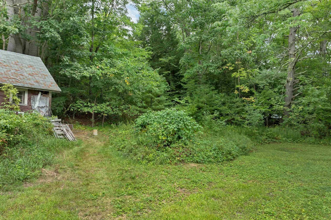 Photo of 169 Old Town