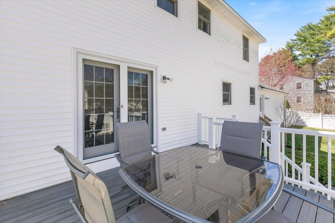 Photo of 39 Norton