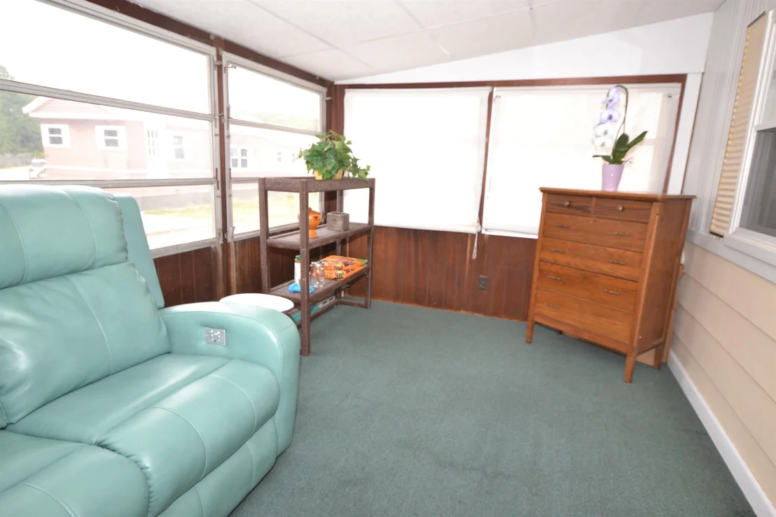 Photo of 71 Marlette