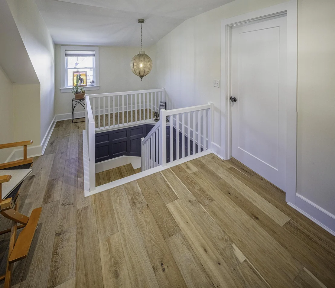 Photo of 17 Beaumont