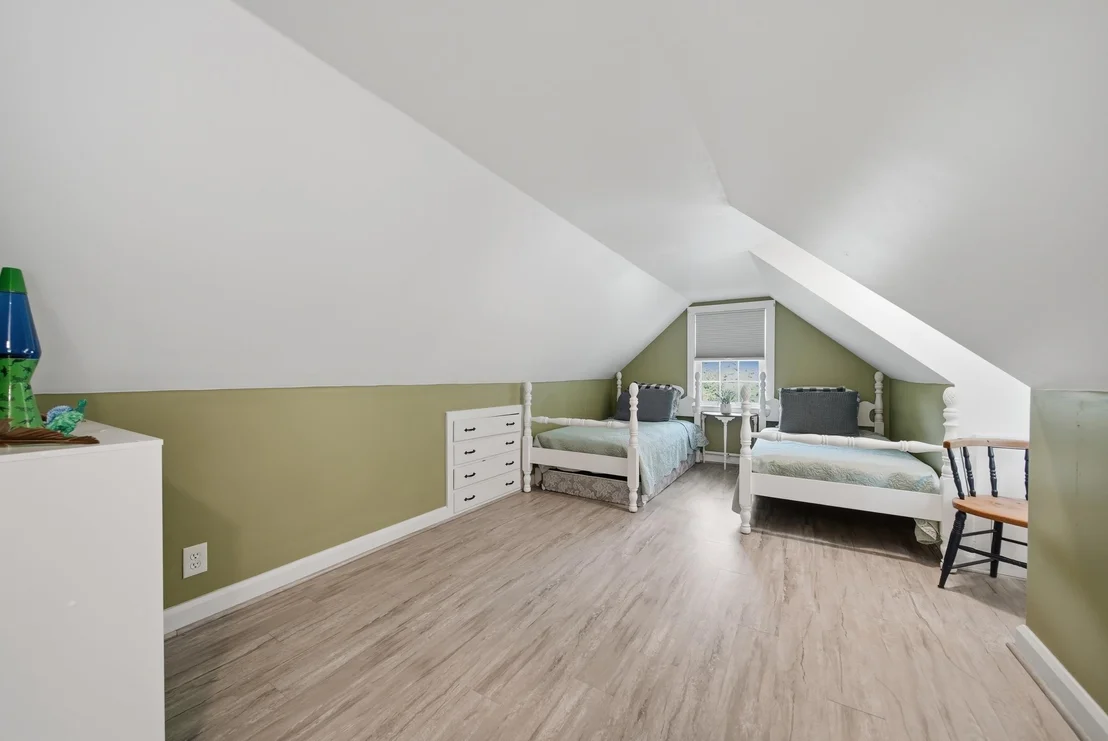 Photo of 27 Baker