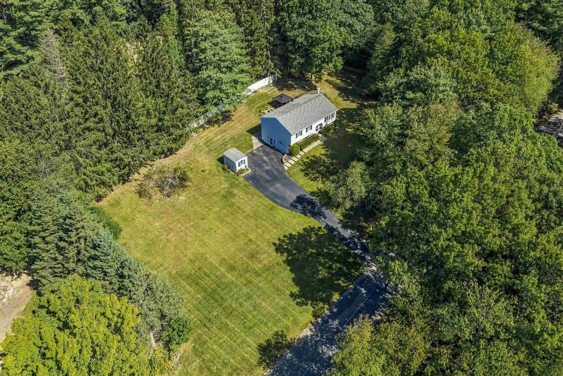 Photo of 7 Bancroft