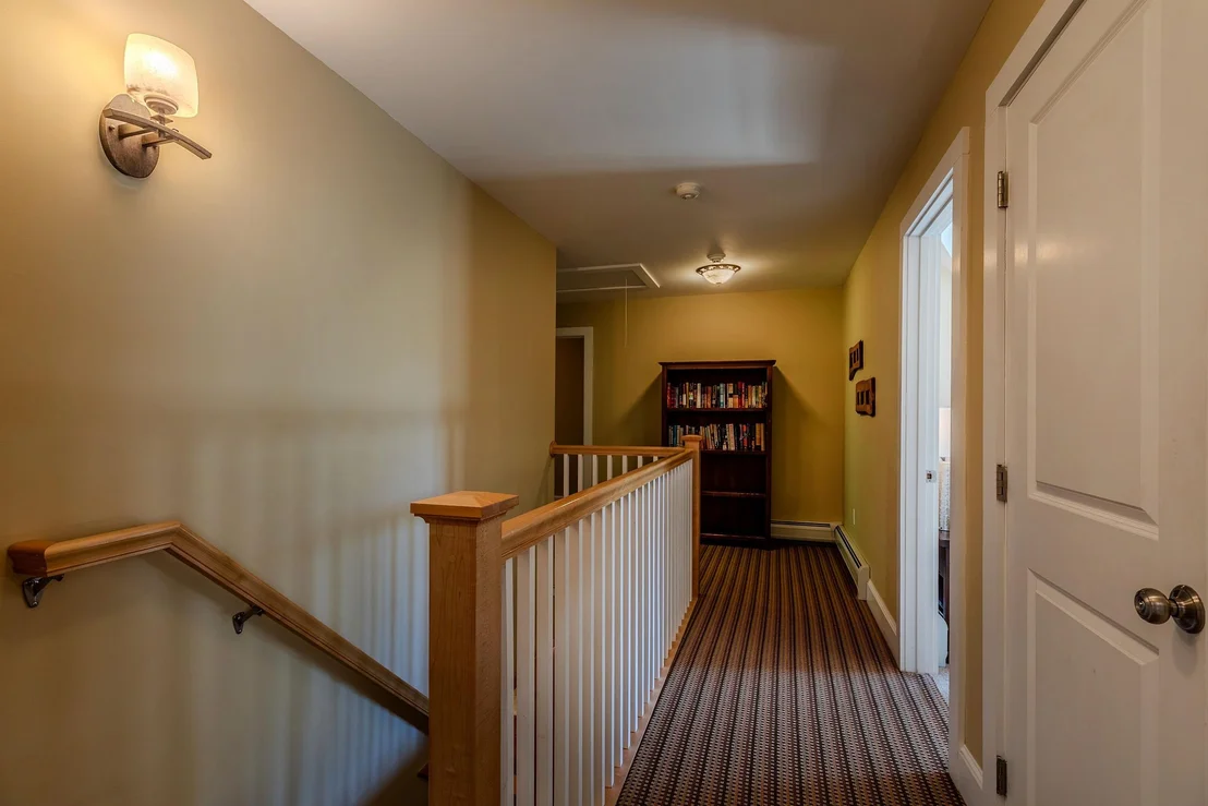 Photo of 45 Trailside