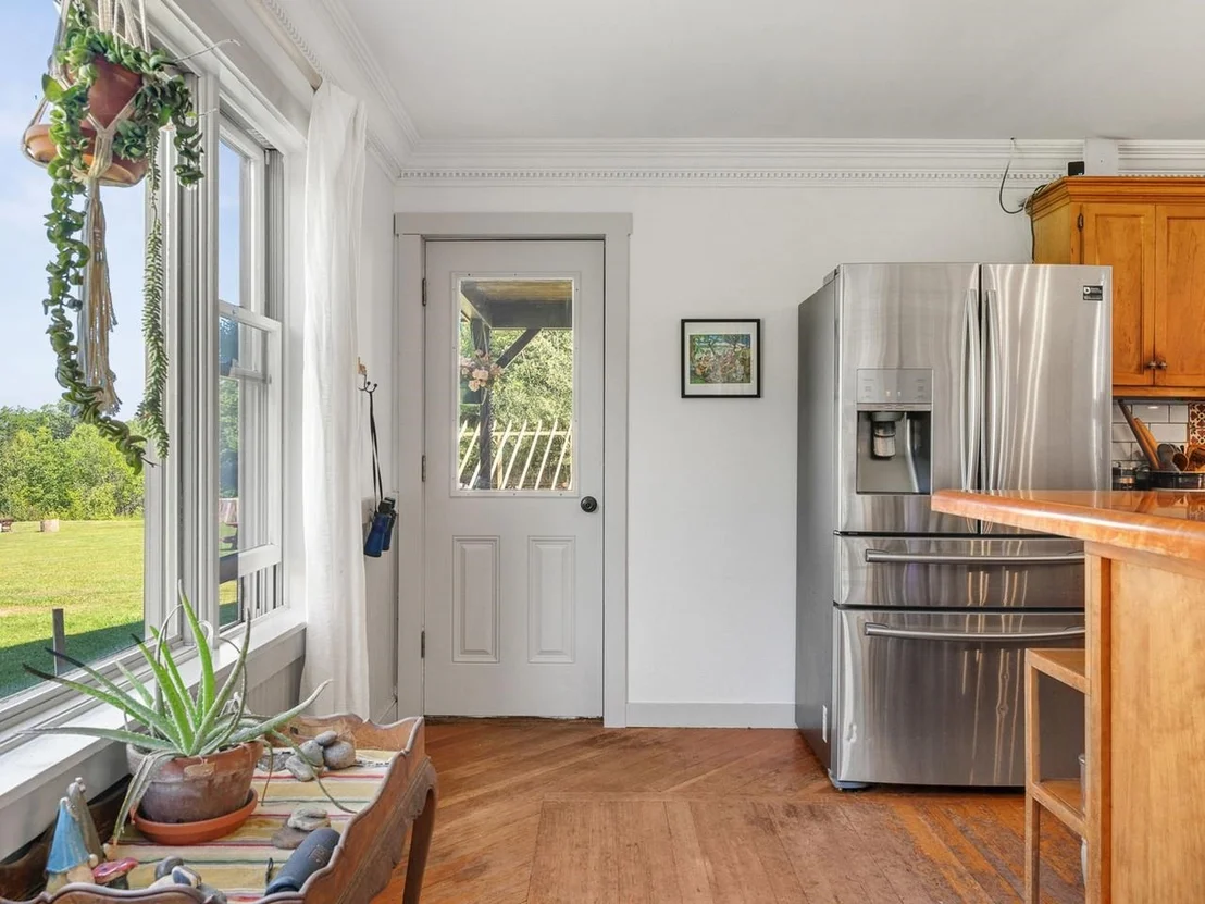 Photo of 1290 Beaver Meadow