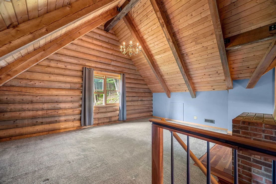 Photo of 384 West