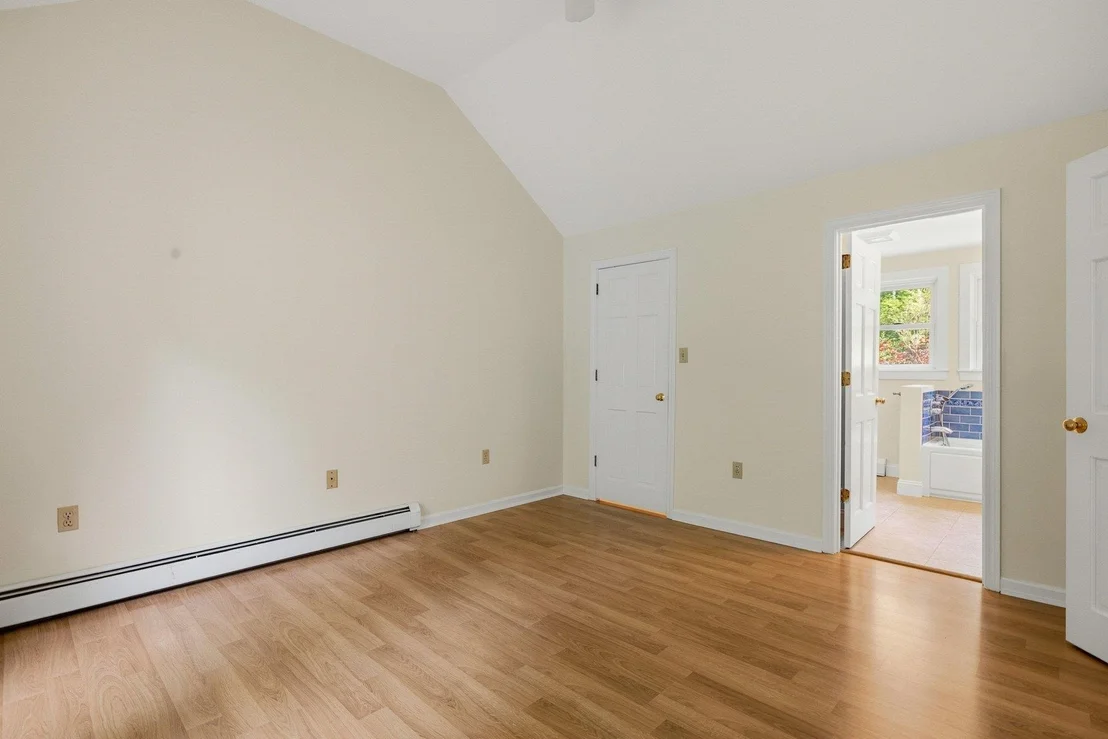 Photo of 35 Stevens Hill