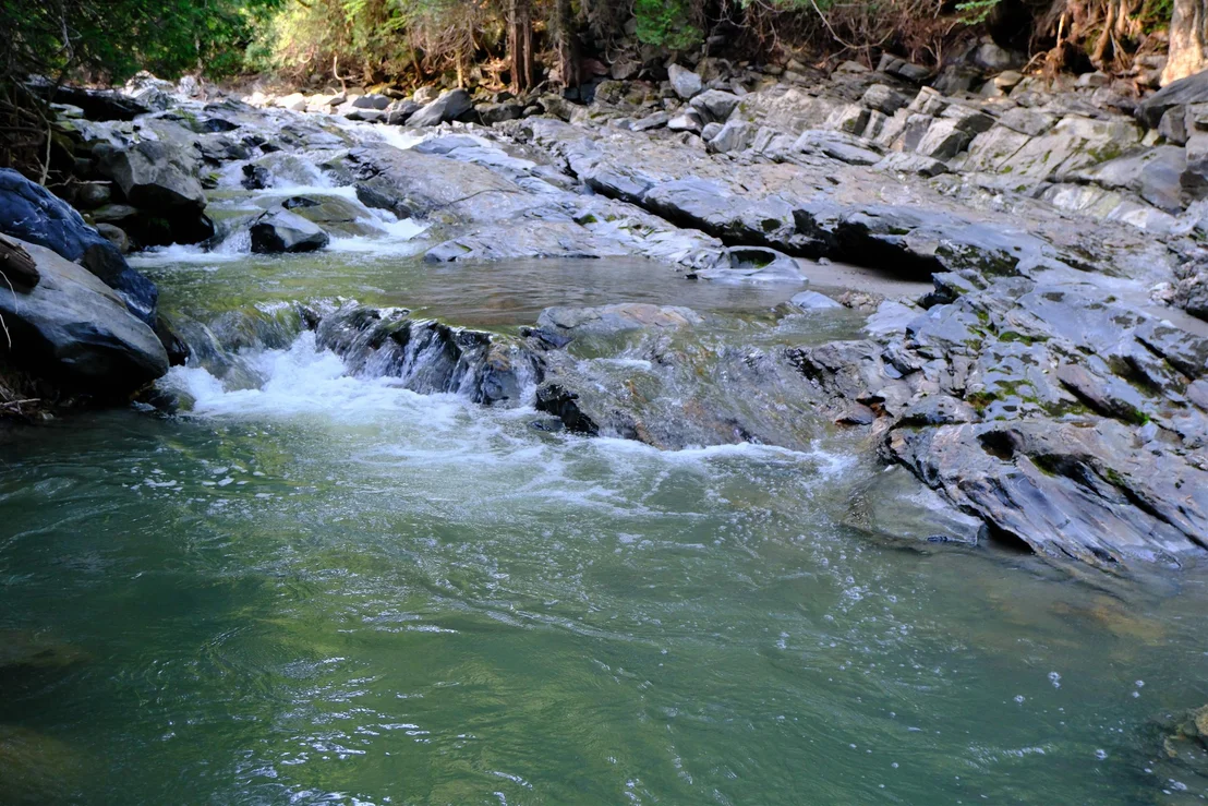 Photo of 0 Calendar Brook