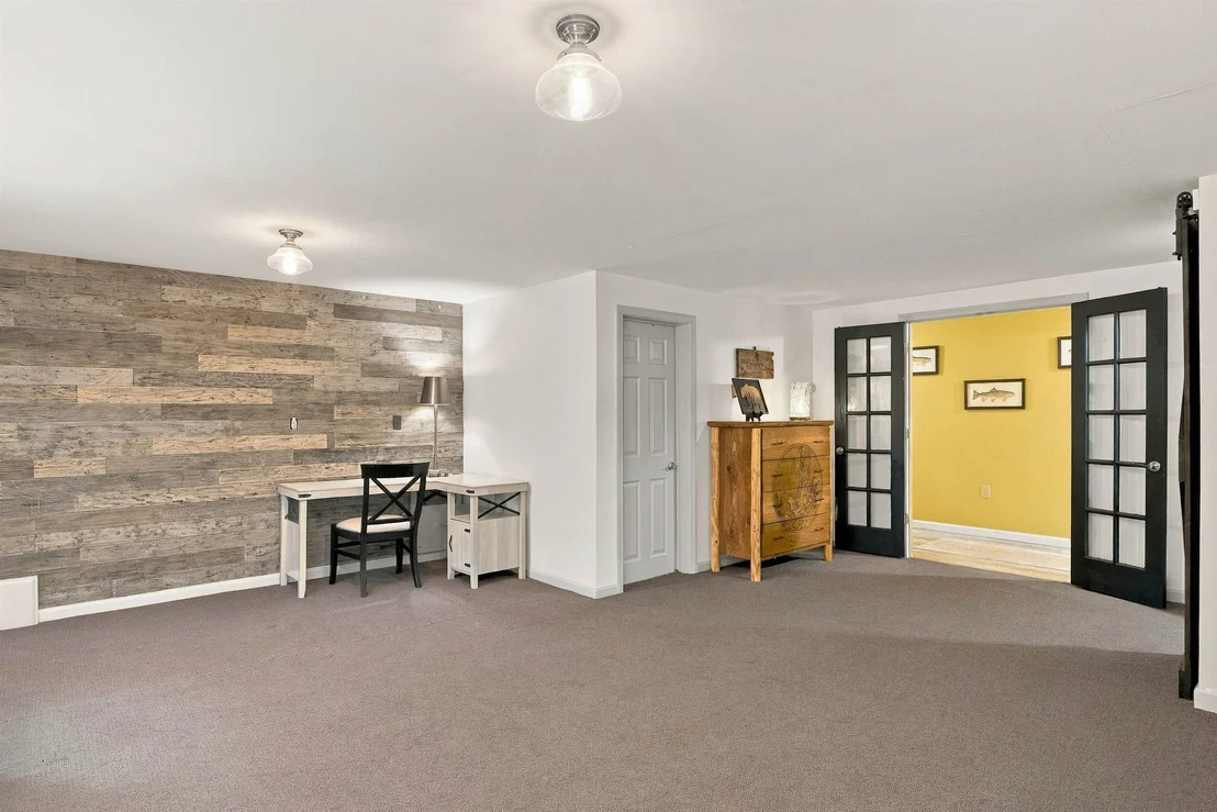 Photo of 36 Weston Woods