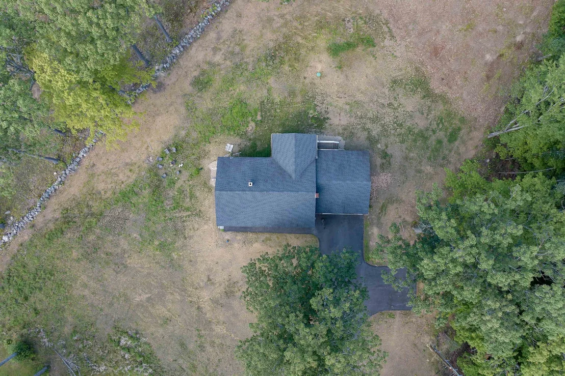 Photo of 45 Westview