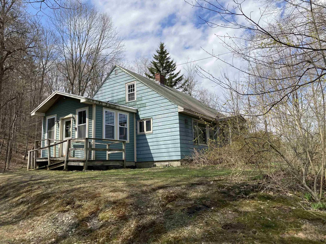 Photo of 97 Westminster