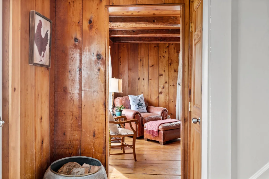 Photo of 183 Morrie
