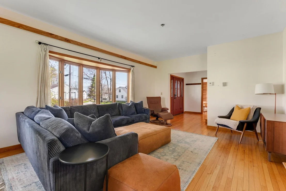 Photo of 185 Crescent Beach