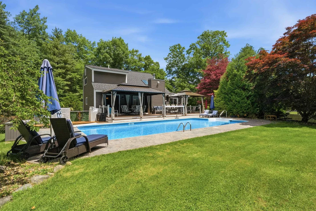 Photo of 60 Stanley Brook
