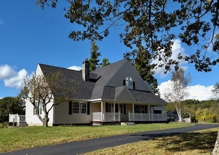 Photo of 63 Taylor