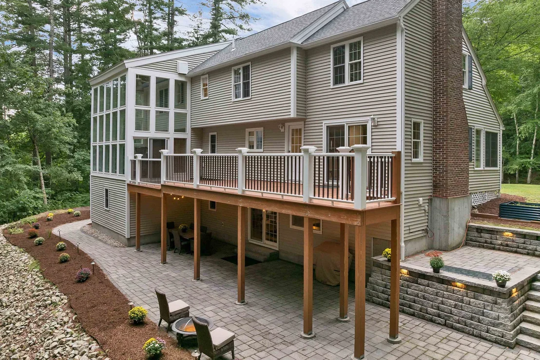 Photo of 38 Sharon