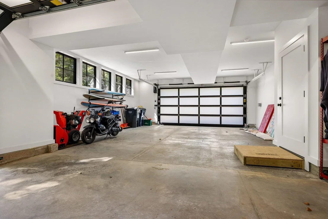 Photo of 53 Spring