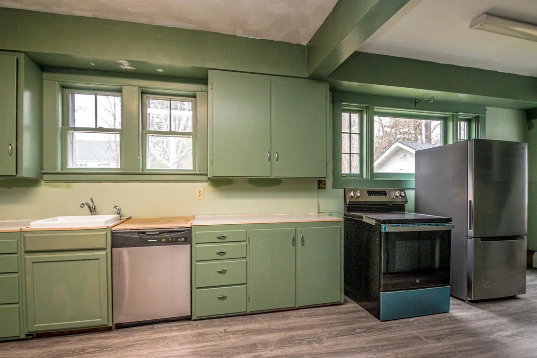 Photo of 42 Elm