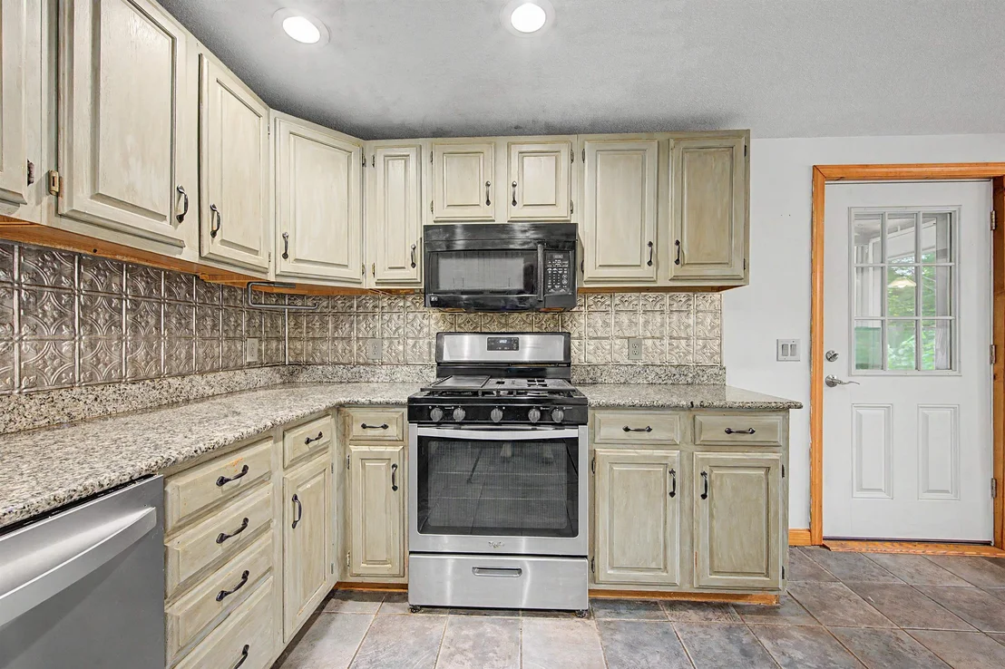 Photo of 56 Brookside