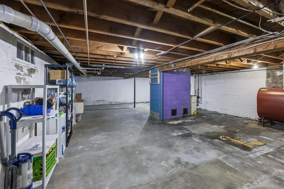 Photo of 210 Hanover