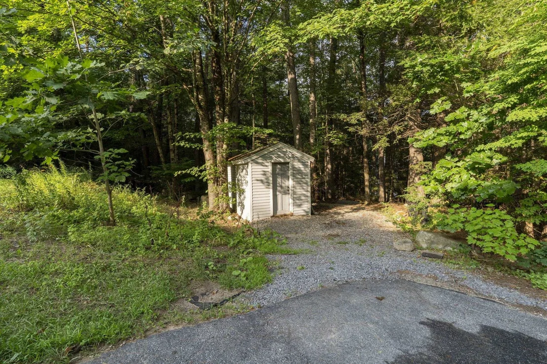 Photo of 14 Fieldstone