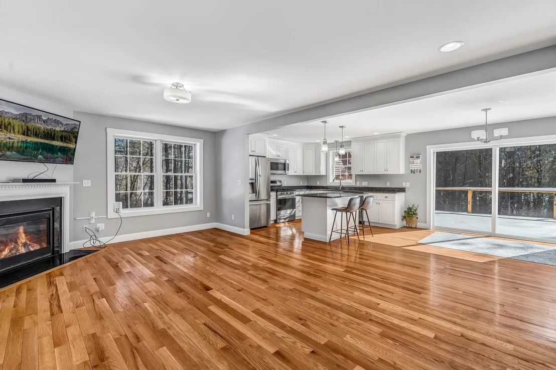 Photo of 120 Dover