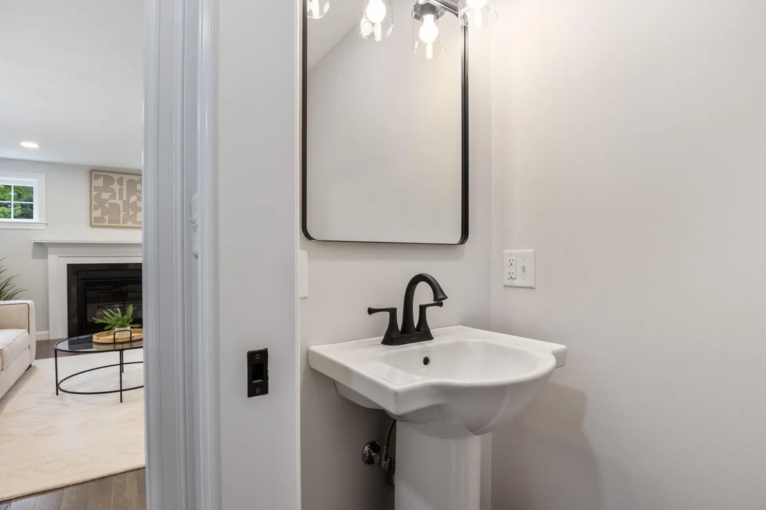 Photo of 20 Witham