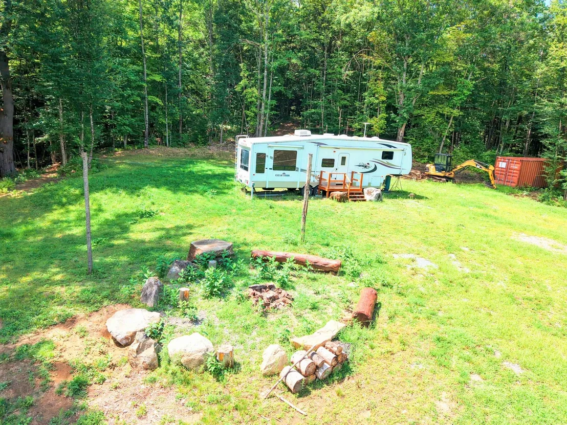 Photo of 2673 U.S. Route 5