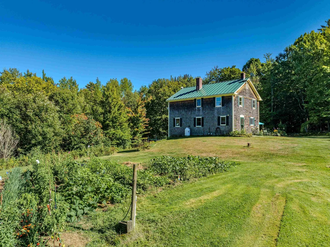 Photo of 381 Toad Hill