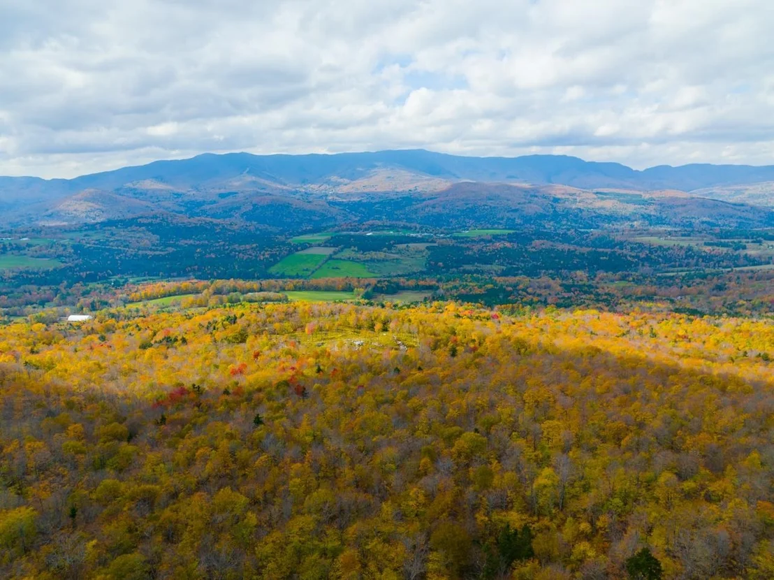 Photo of 0 Cider Mountain