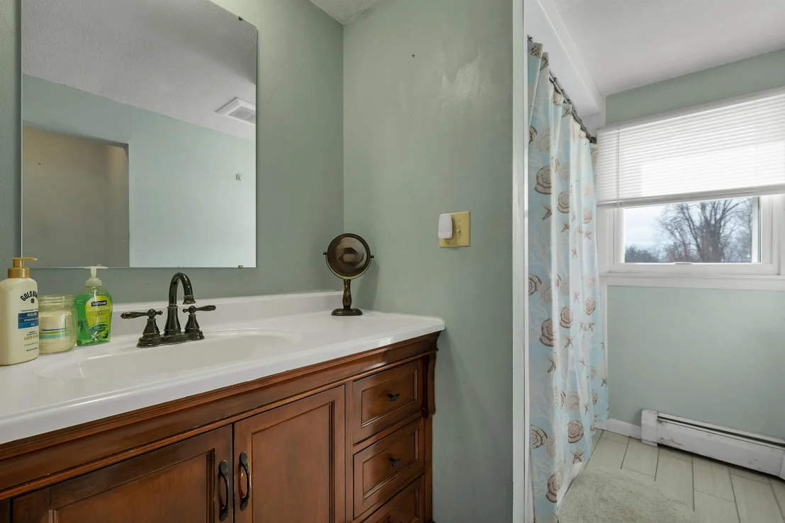 Photo of 21 Barnard Ridge