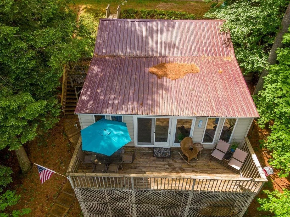 Photo of 326 Hemlock