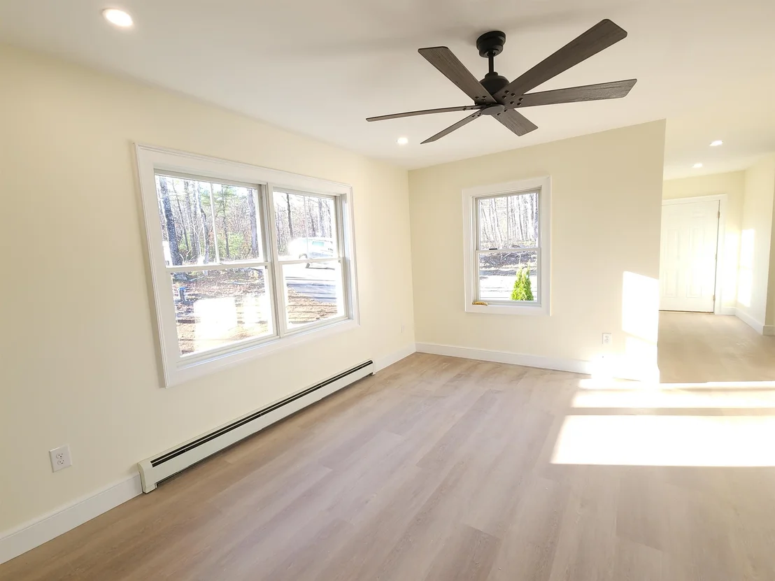 Photo of 178 North