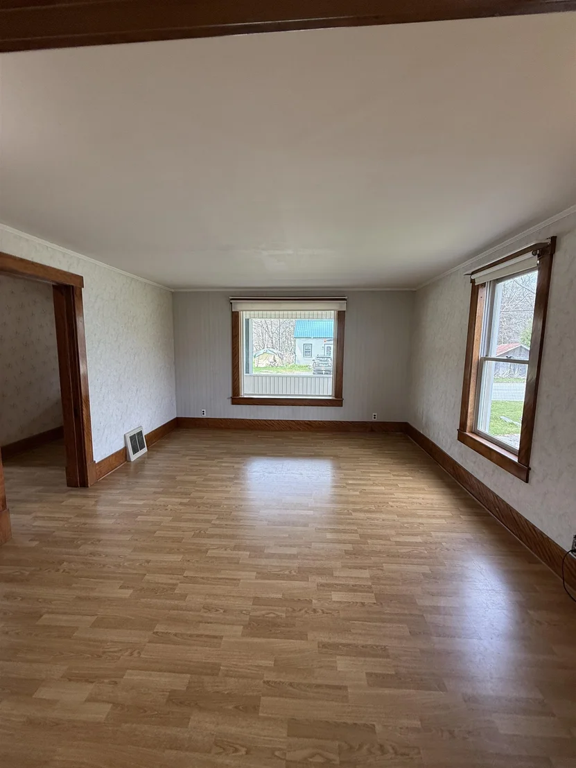 Photo of 220 Hall Stream