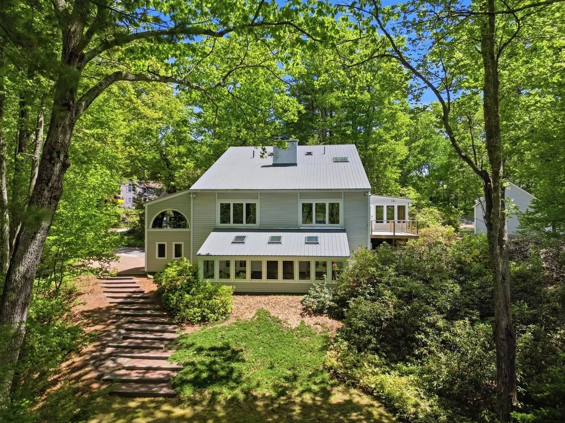 Photo of 22 Hemlock