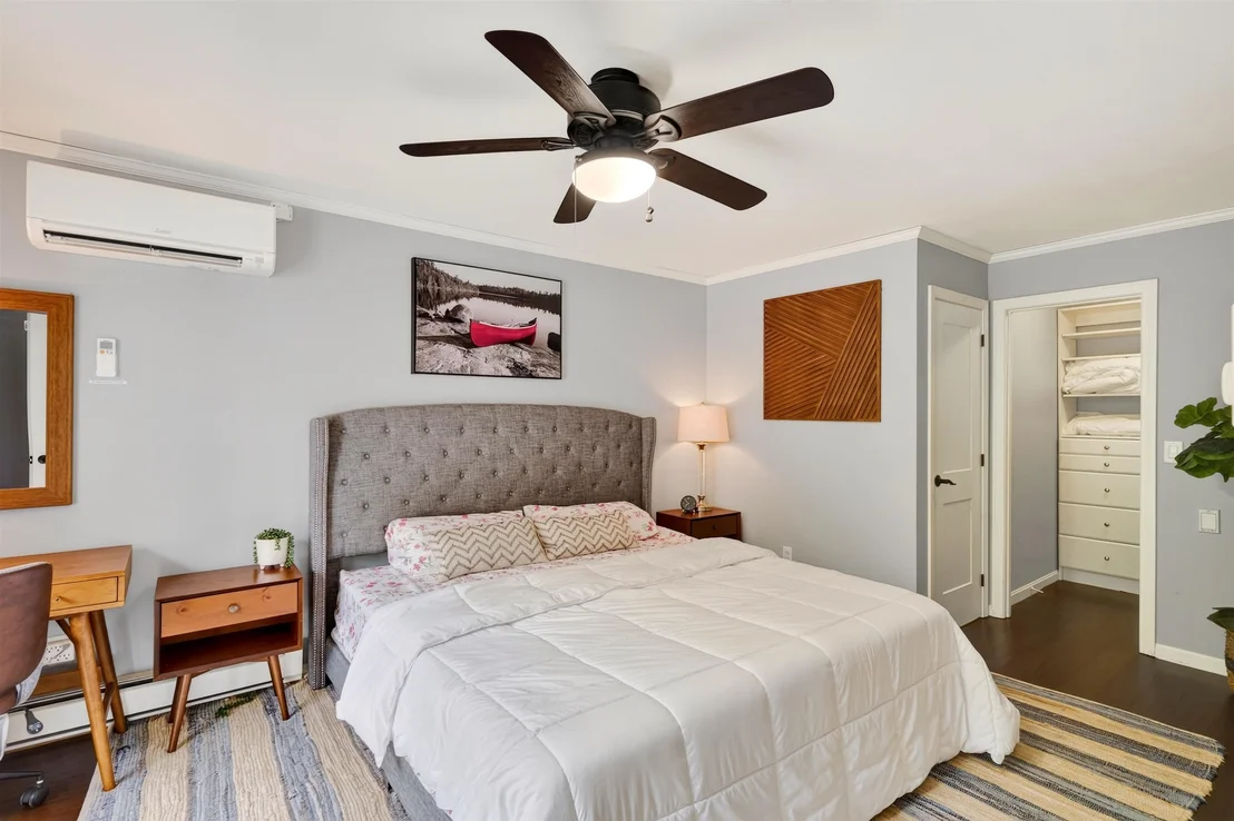 Photo of 87 Sleeper Hill