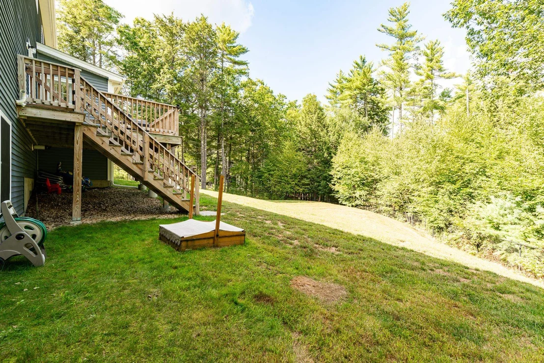 Photo of 76 Overlook