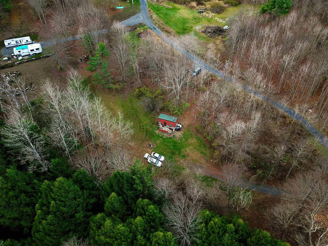 Photo of 566 Community