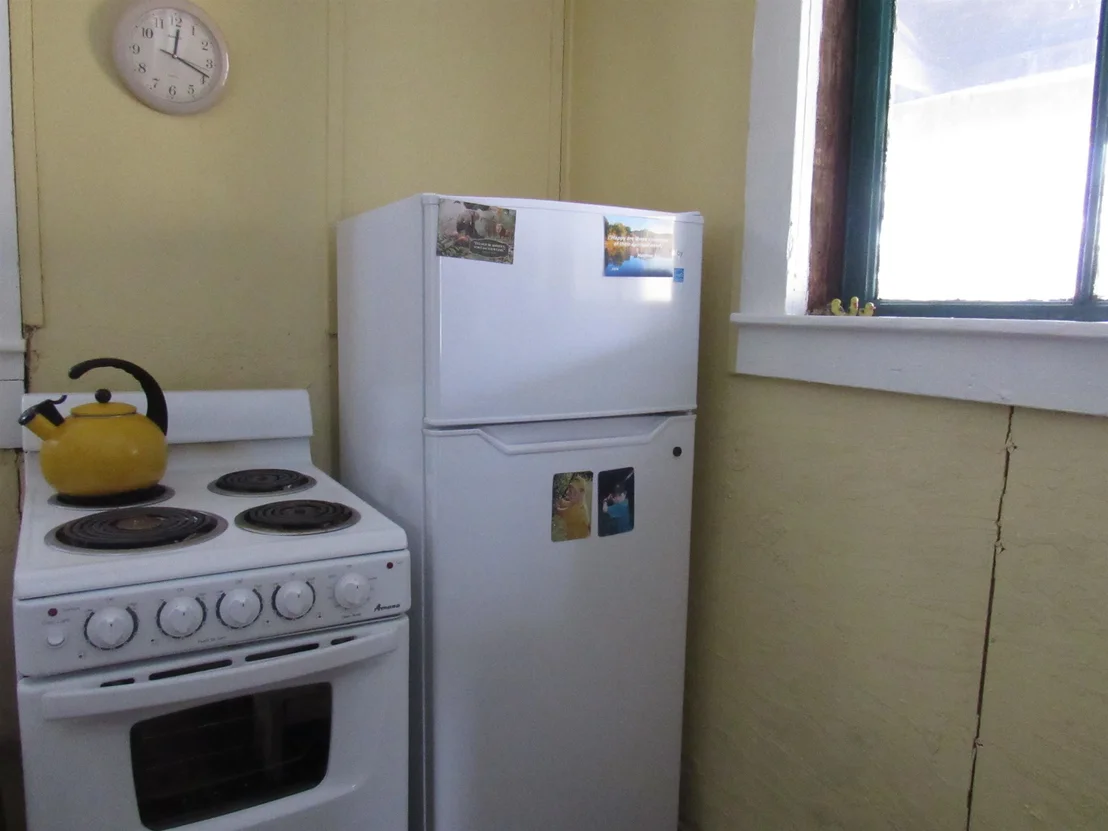 Photo of 199 Geraldine