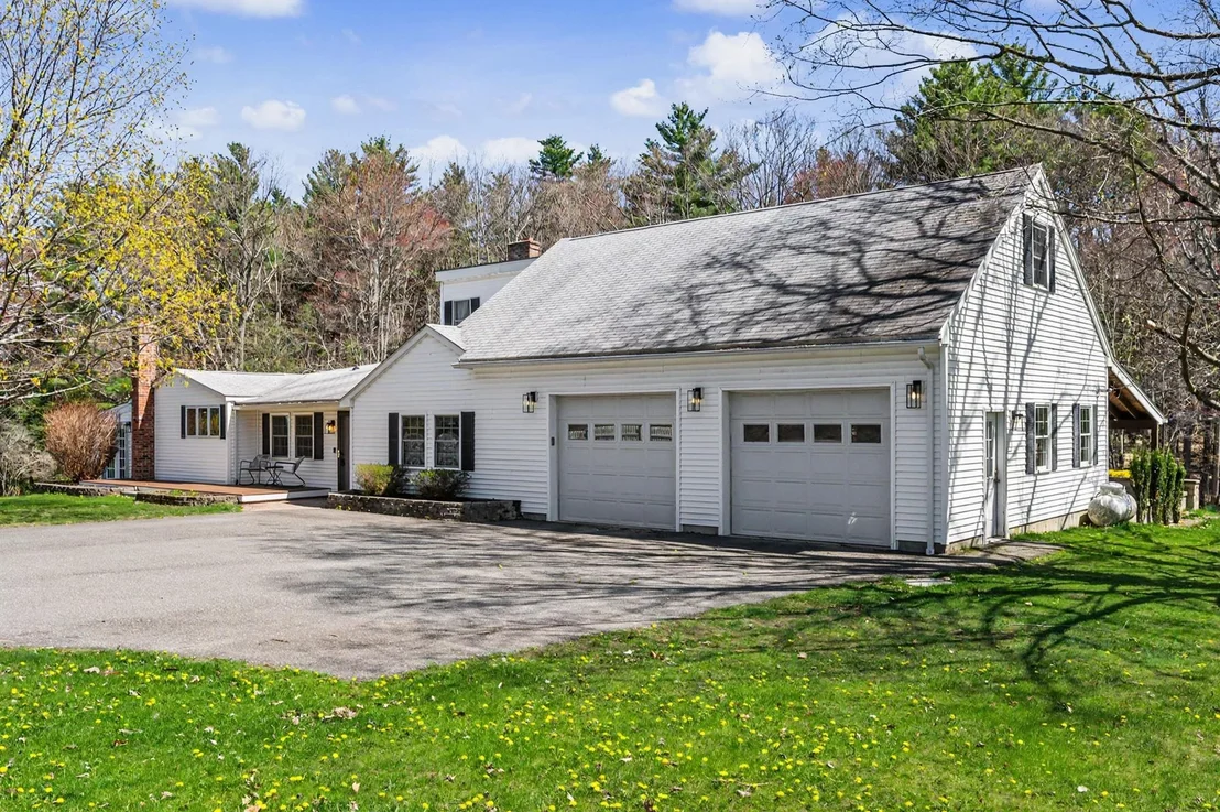 Photo of 96 Fordway