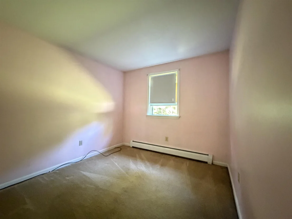 Photo of 54 Highland
