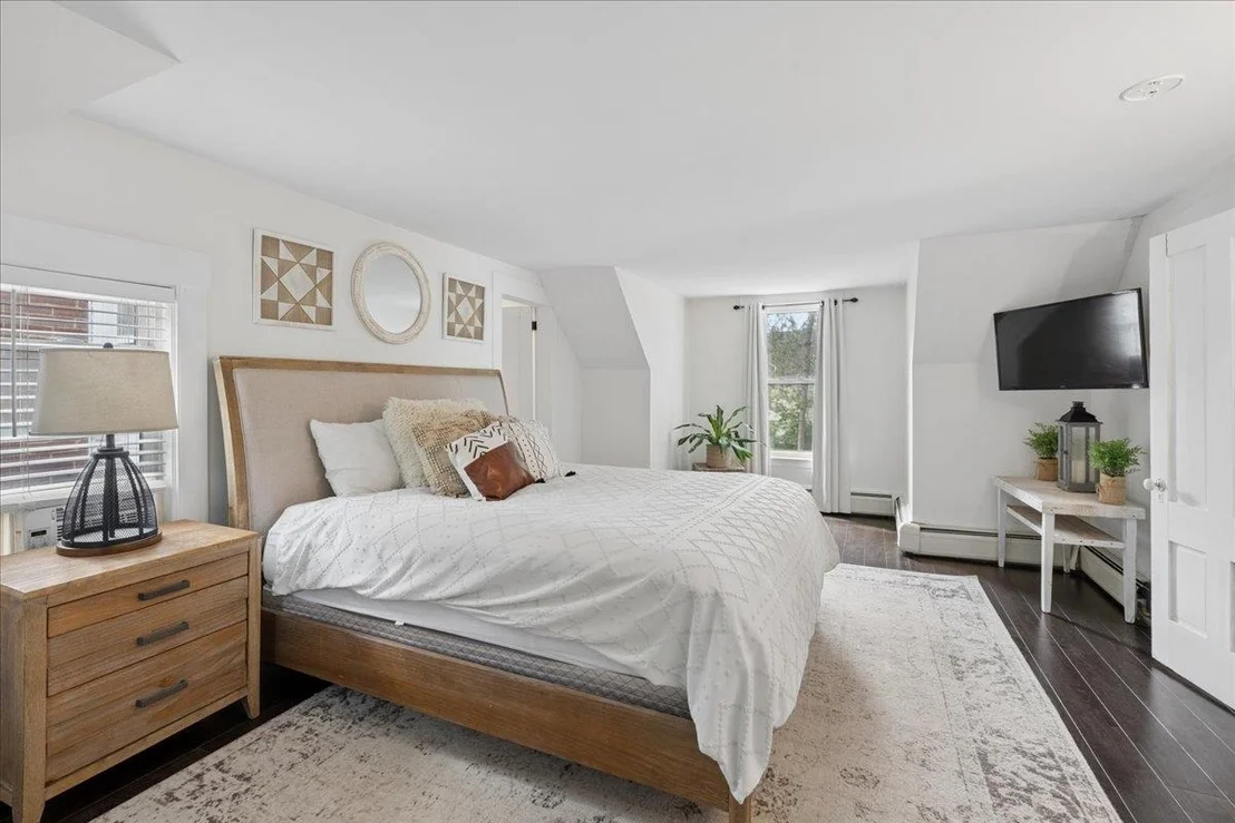 Photo of 29 Tremont