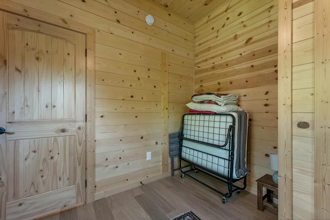 Photo of 616 Deer Meadow