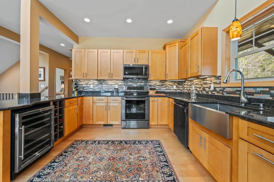 Photo of 131 Glen Ledge