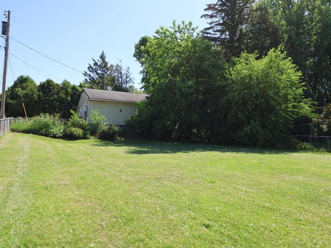 Photo of Lot 2 Pine