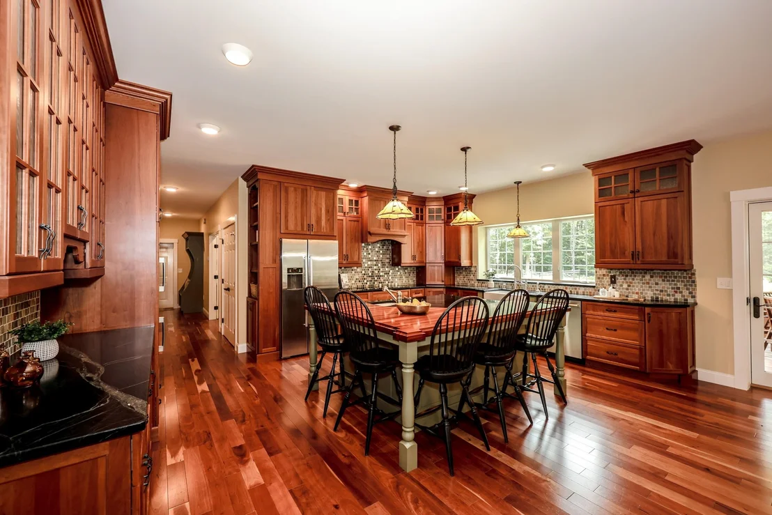 Photo of 237 Grapevine