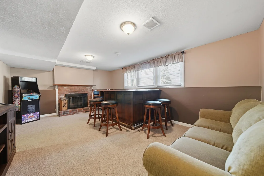 Photo of 69 Joppa