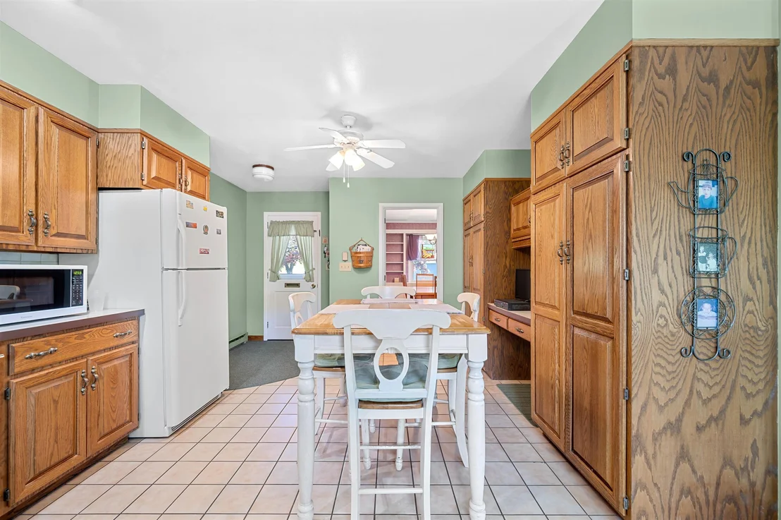 Photo of 32 Waterman